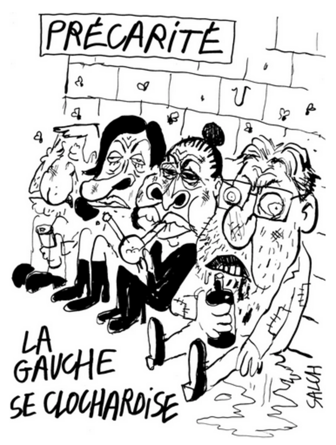 2022-02-04-10-14-06-galerie-des-dessins-charlie-hebdo