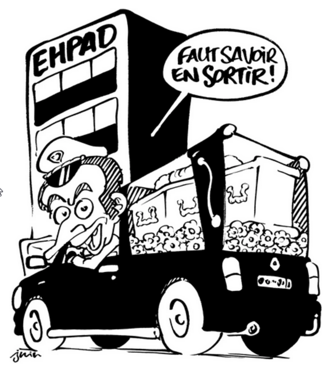 2022-02-04-10-14-16-galerie-des-dessins-charlie-hebdo