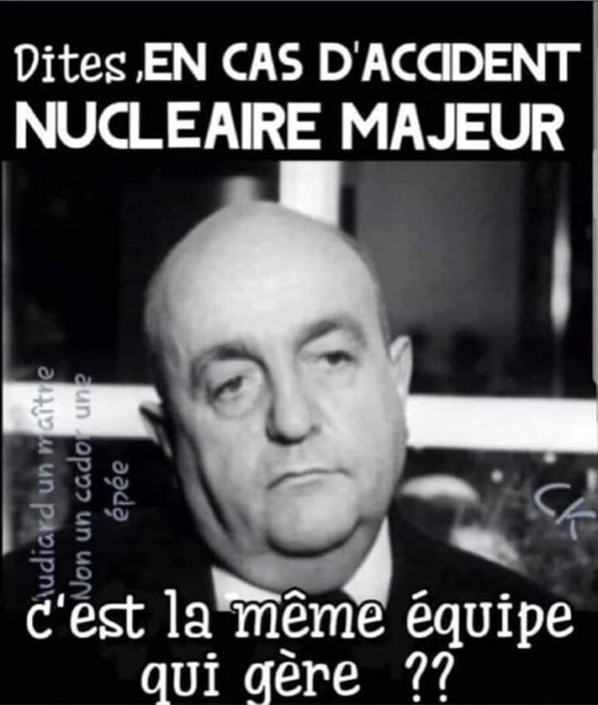 bernardblier-copie