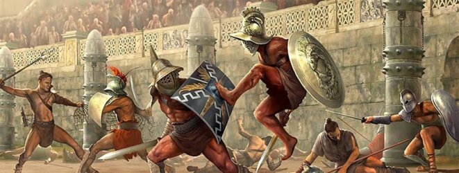 gladiateur-verus-gladiator-priscus