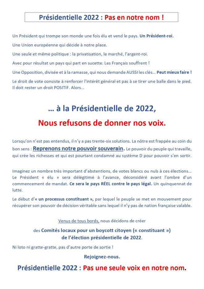 presidentielle-de-2022-pas-en-notre-nom-page-0001-3