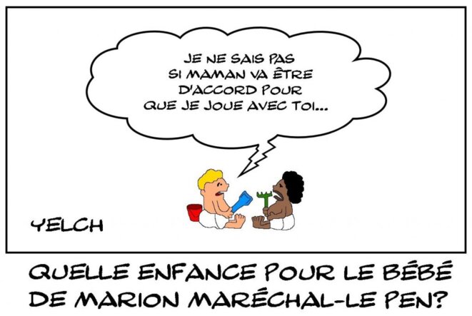 quelle-enfance-pour-le-bebe-de-marion-marechal-1024x687