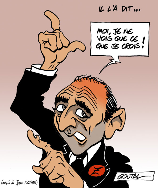1-a-aa-aah-croyance-zemmour-ds