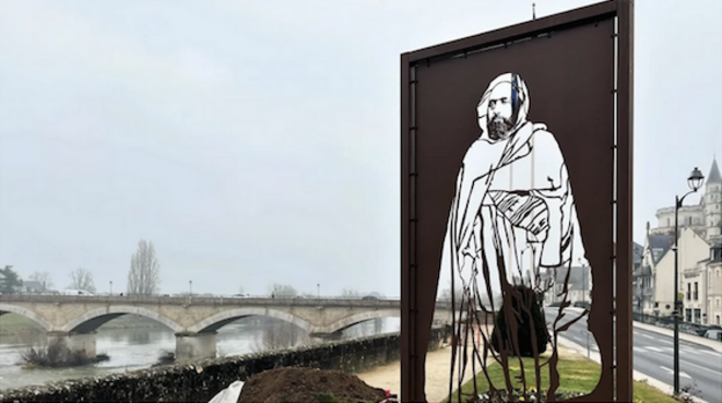 Hommage au combat patriotique et humaniste de l’émir Abdelkader
