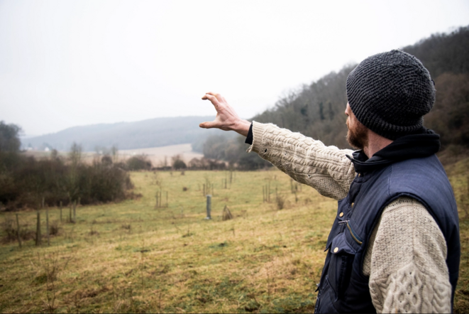 « Que vont brouter nos vaches ? De la poussière ? » Rouen vs Strasbourg