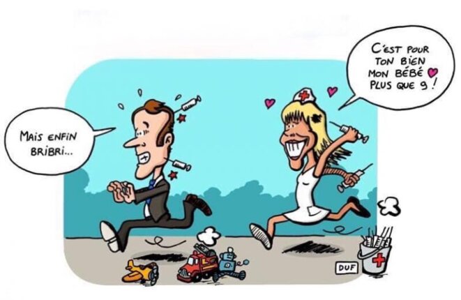 combien-de-doses-pour-avoir-son-pass-768x500