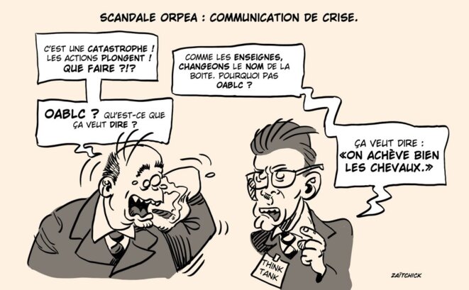 communication-de-crise-1024x634