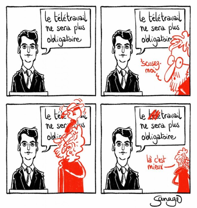 gabriel-attal-fait-le-job-974x1024