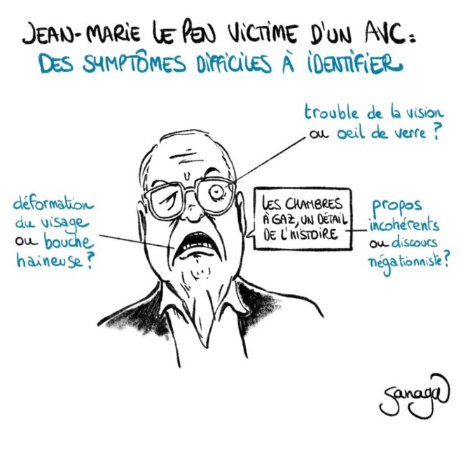 jean-marie-le-pen-victime-d-un-avc-1024x1024