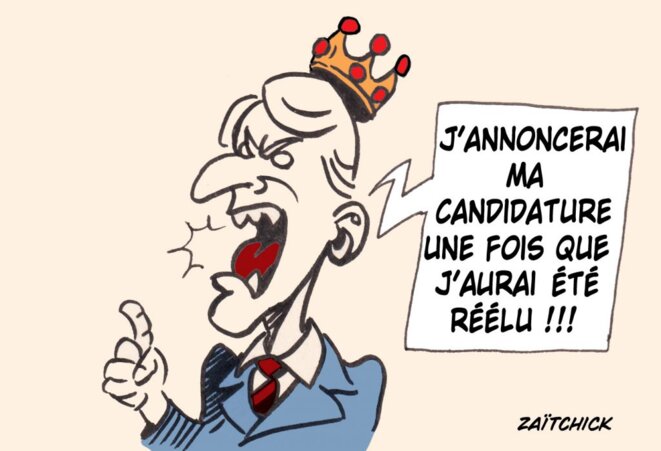 le-candidat-malgre-lui-1-1024x699