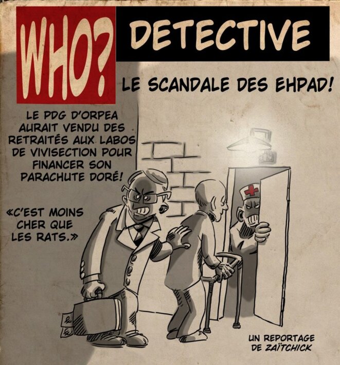 les-petits-rats-de-orpea-768x825