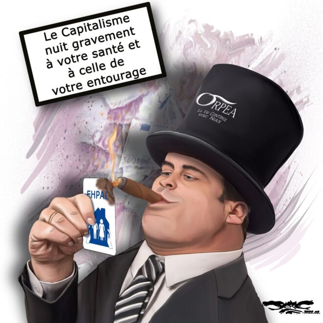 nous-sommes-tous-condamnes-a-la-peine-capital-1024x1024