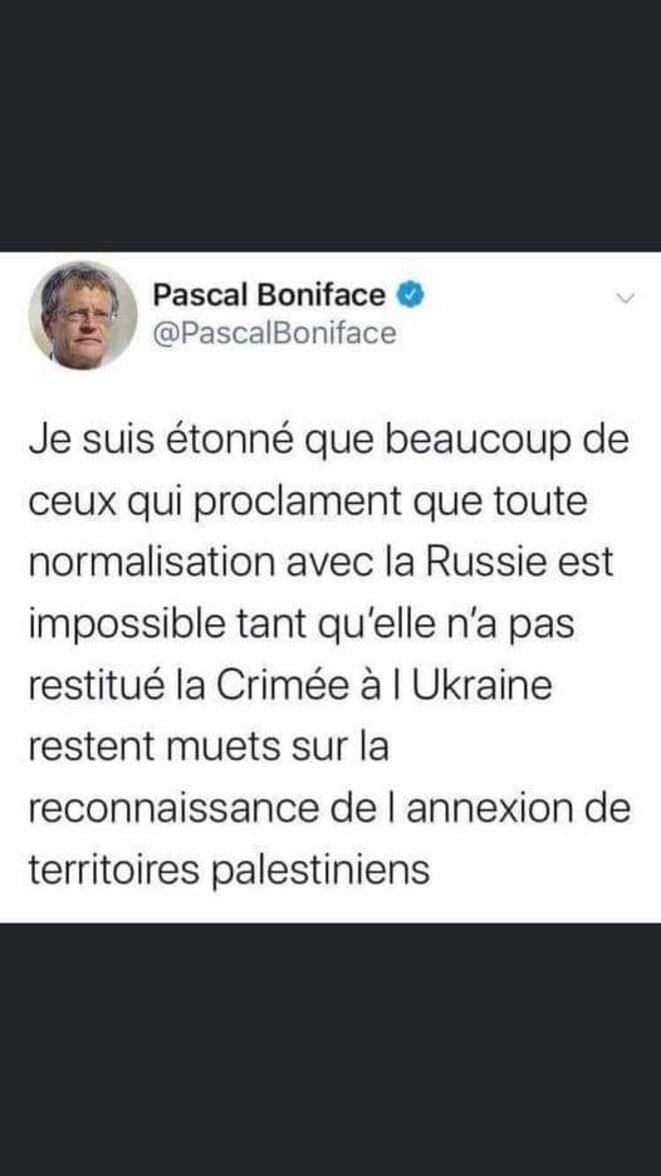 Ukraine Qui Veut La Guerre Mediapart