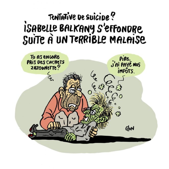 tentative-de-sous-cide-1022x1024