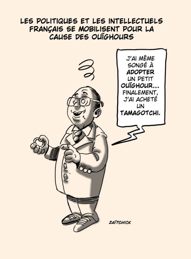 tout-le-monde-peut-se-ouighourer-757x1024
