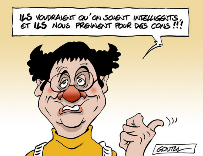 2022-02-09-13-06-58-lhistoire-dun-mec-le-club