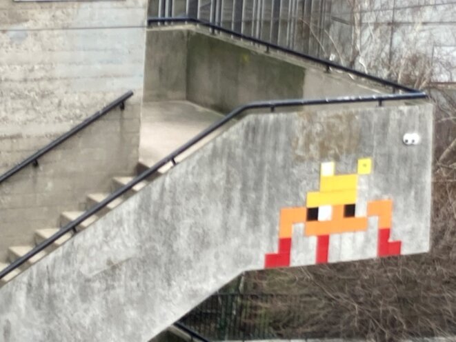 Tenir, contre vents et experts…L’histoire de Jean (3)