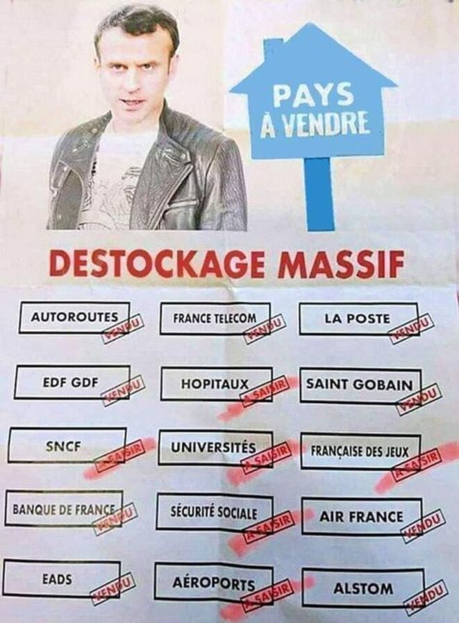 https://static.mediapart.fr/etmagine/default/files/2022/02/11/pays-a-vendre.jpg?width=474&height=643&width_format=pixel&height_format=pixel