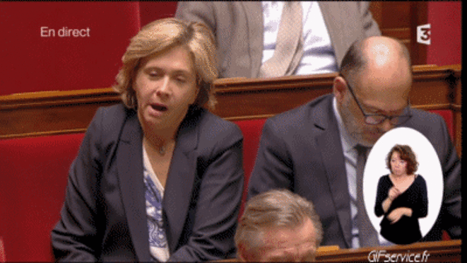 52340-valerie-pecresse-politique-humour-fun