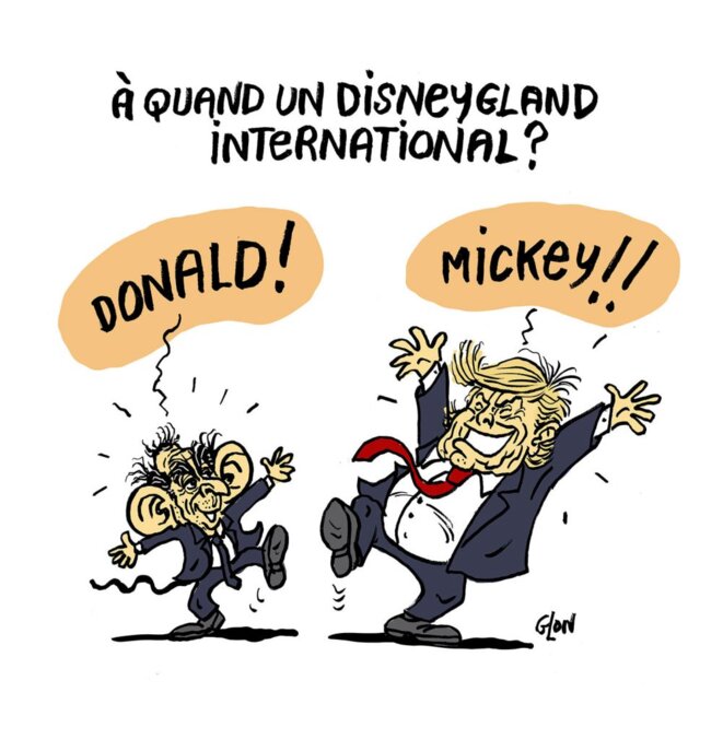 les-goofy-d-orgueil-1001x1024