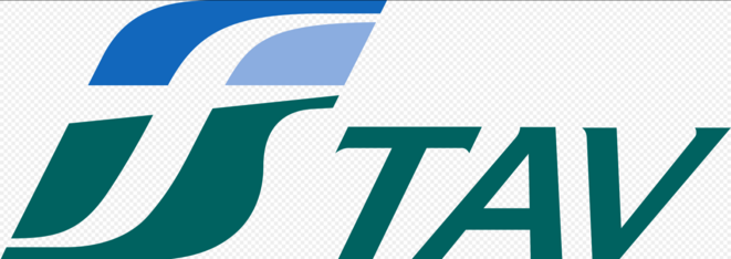 Infiltration de la mafia dans les travaux de la Turin-Lyon