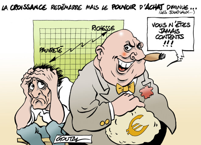 1-a-aa-achat-croissance-ds