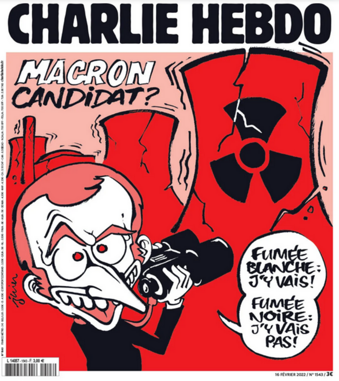 2022-02-16-14-45-09-journal-satirique-laique-dessins-de-presse-charlie-hebdo