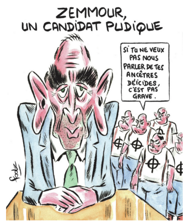2022-02-16-14-49-53-galerie-des-dessins-charlie-hebdo
