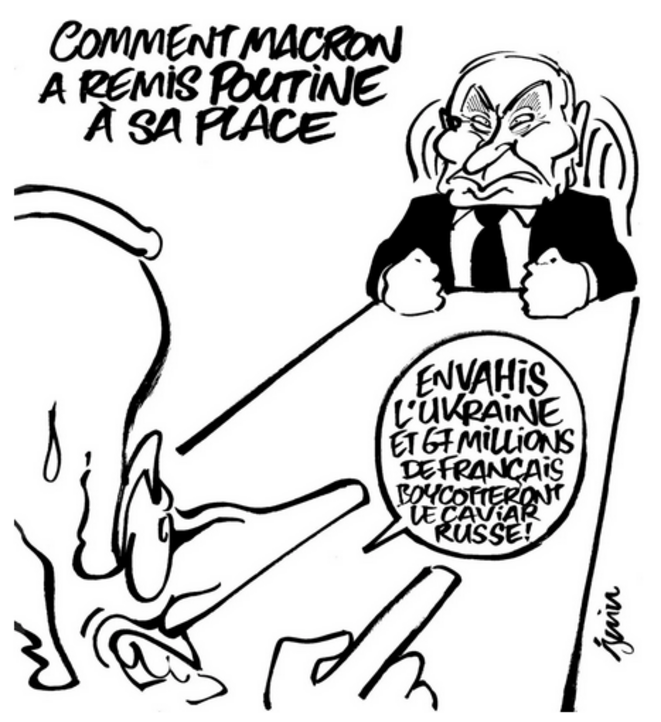 2022-02-16-14-50-05-galerie-des-dessins-charlie-hebdo