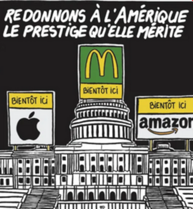 2022-02-16-14-52-21-journal-satirique-laique-dessins-de-presse-charlie-hebdo