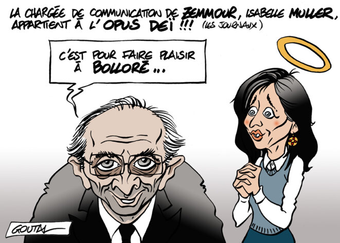 1-a-aa-com-muller-zemmour-ds