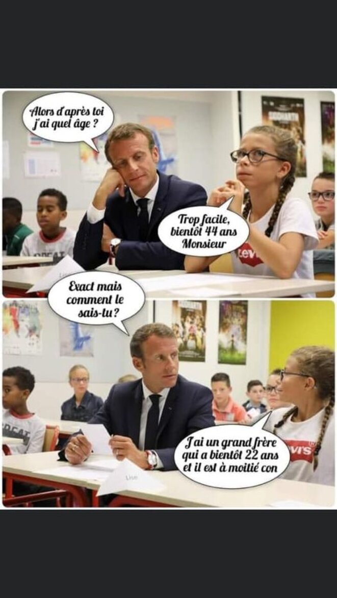 macroncon