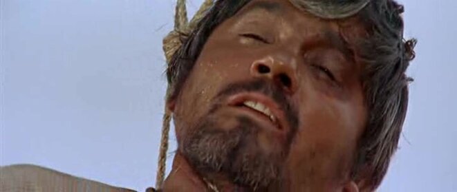 Brève histoire de la résilience solidaire