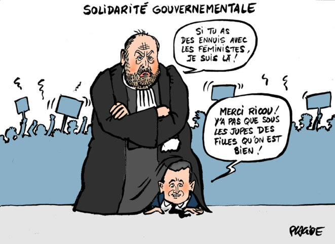 20-07-09-dupont-moretti-darmanin