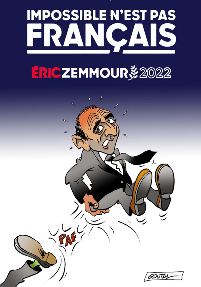 1-a-aa-affiche-campagne-zemmour-ds