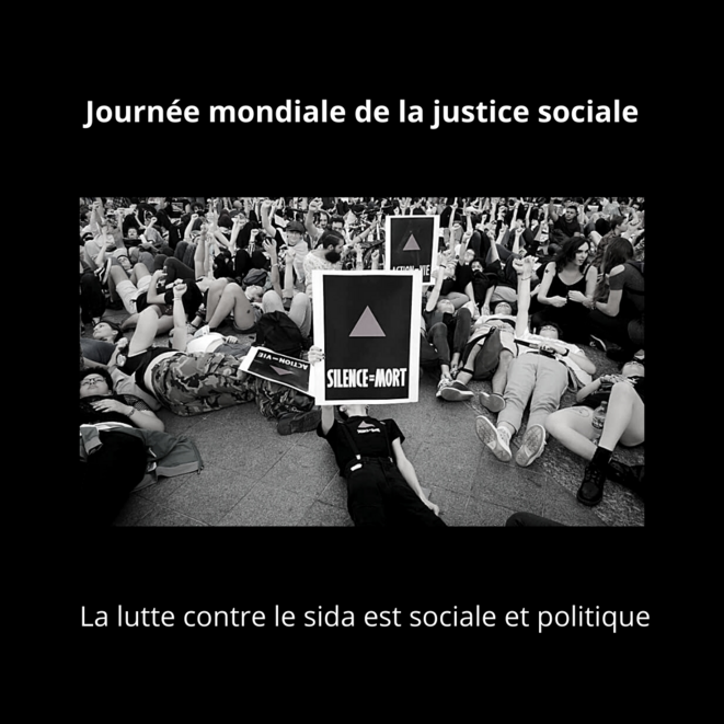 justice-sociale-la-lutte-contre-le-sida-est-sociale-et-politique-2