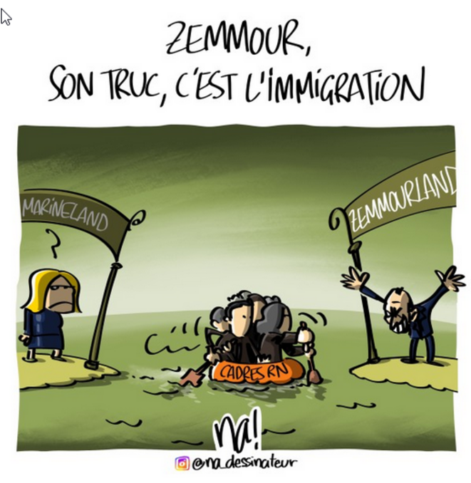 2022-02-21-15-27-43-zemmour-son-truc-cest-limmigration-na-dessinateur