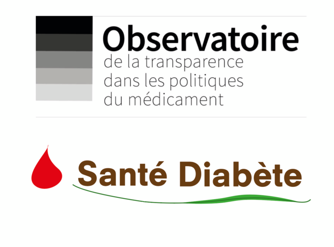 La santé : priorité n°1 des citoyens. Et pour les candidats et les médias ?