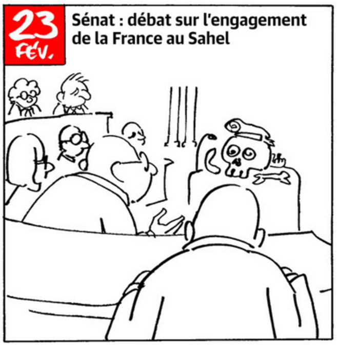 2022-02-23-08-21-32-window