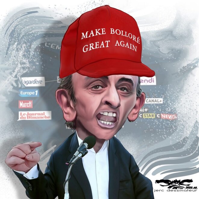 chaque-pinocchio-a-son-gepetto-1024x1024