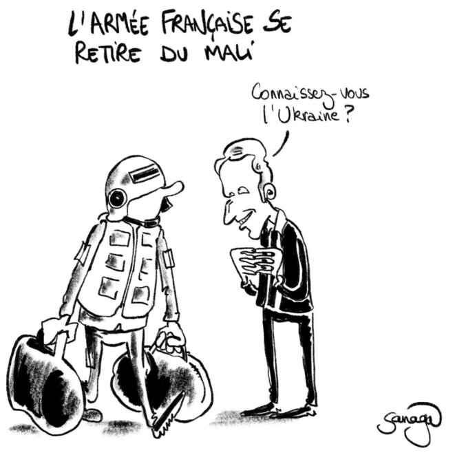 l-armee-francaise-se-retire-du-mali-1024x1024