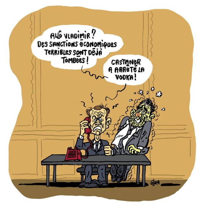 on-ne-le-repetera-pas-deux-foies-999x1024