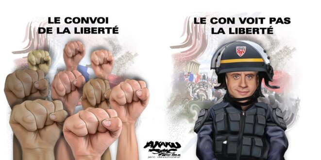 quand-est-ce-qu-on-voit-le-convoi-de-la-fraternite-1024x512