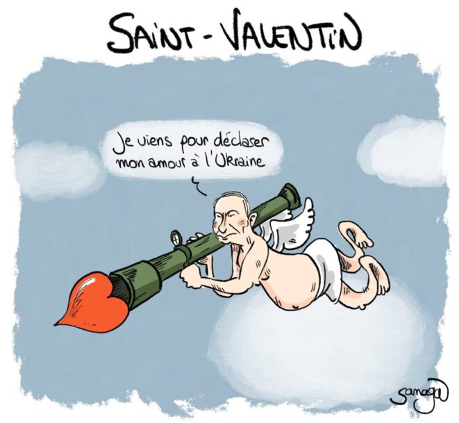 saint-valentin-1024x943