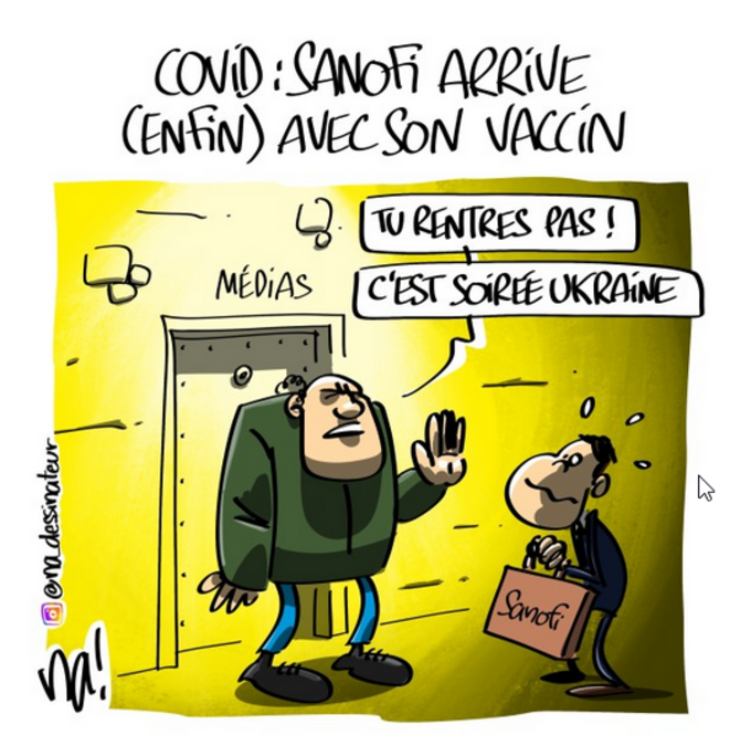 2022-02-24-10-13-50-covid-sanofi-arrive-enfin-avec-son-vaccin-na-dessinateur