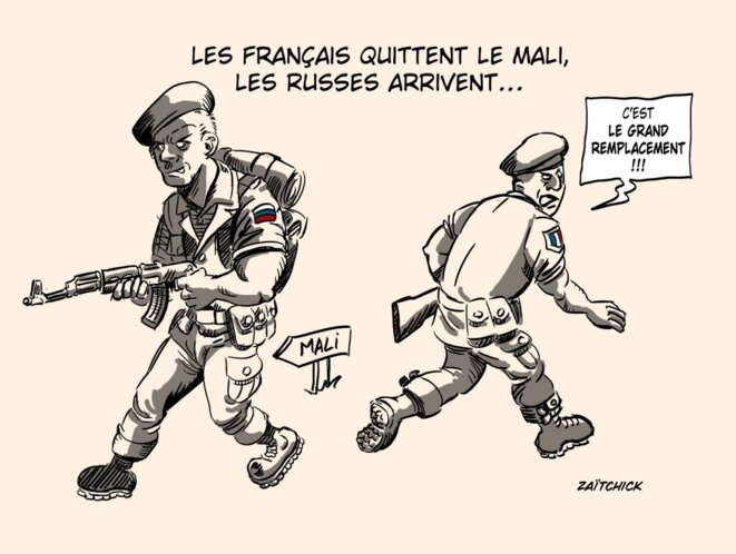 barkhane-se-barre-du-mali-1024x772