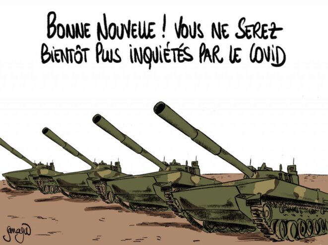 covid-bientot-plus-d-inquietude-1024x764