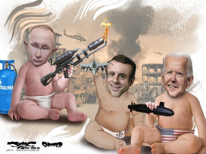 ukraine-ye-rien-c-est-juste-une-guerre-1024x768