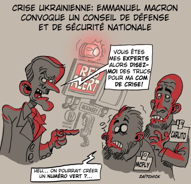 conseillers-speciaux-1024x983