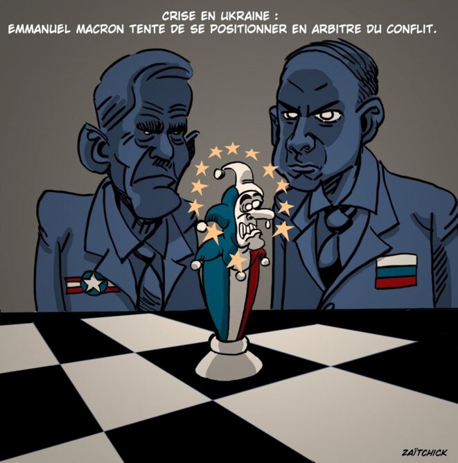 la-diagonale-du-fou-1013x1024